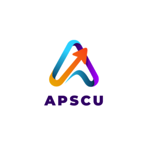 (c) Apscu.org