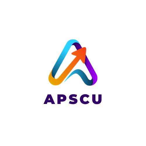 apscu logo